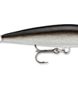 Rapala Original Floating 07