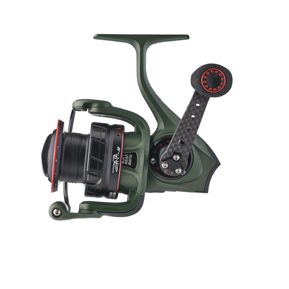 Baitcaster Reel,DEUKIO Baitcasting Fishing Reel High Speed 7.1:1 Gear Ratio  for Quick Casting,3D Super-Light Design