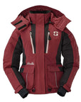 Striker Womens Stella Jacket
