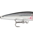 Rapala Original Floating 07