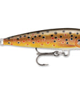 Rapala Original Floating 07