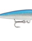 Rapala Original Floating 07