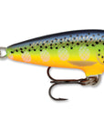 Rapala Original Floating 03