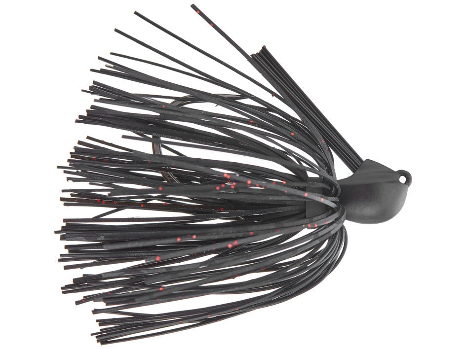 JACKSON BAY STAGE 落とし込み XR33−39 ＆ Bliss Beast Coast – Canadian Tackle Store