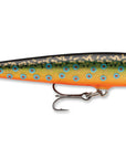 Rapala Original Floating 09