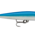 Rapala Original Floating 09