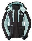 Striker Womens Stella Jacket