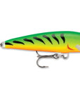 Rapala Original Floating 07