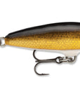 Rapala Original Floating 03