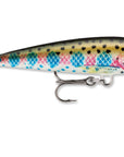 Rapala Original Floating 07