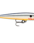 Rapala Original Floating 09
