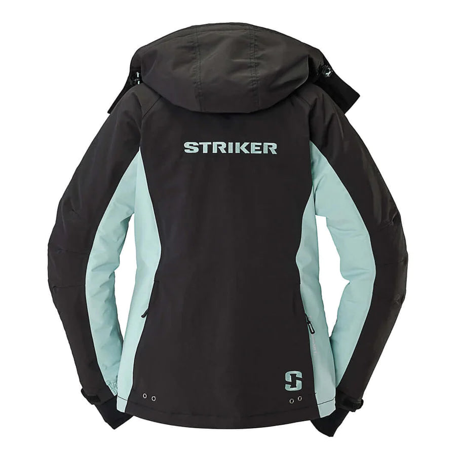 Striker Womens Stella Jacket