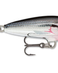 Rapala Original Floating 03
