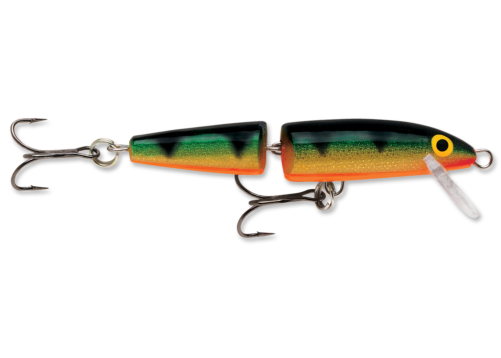 Shop Rapala Canada Fishing Lures, Rods & Spinning Reels