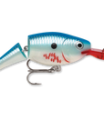 RAPALA Jointed Shad Rap