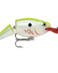 RAPALA Jointed Shad Rap