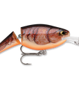 RAPALA Jointed Shad Rap
