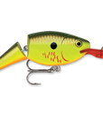 RAPALA Jointed Shad Rap