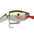 RAPALA Jointed Shad Rap
