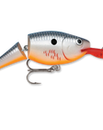 RAPALA Jointed Shad Rap