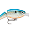 RAPALA Jointed Shad Rap
