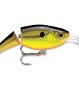 RAPALA Jointed Shad Rap