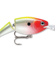 RAPALA Jointed Shad Rap