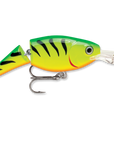 RAPALA Jointed Shad Rap