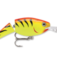 RAPALA Jointed Shad Rap