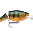 RAPALA Jointed Shad Rap