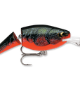RAPALA Jointed Shad Rap