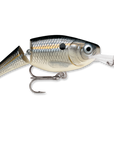 RAPALA Jointed Shad Rap