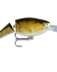 RAPALA Jointed Shad Rap