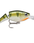 RAPALA Jointed Shad Rap