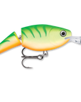 RAPALA Jointed Shad Rap