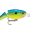 RAPALA Jointed Shad Rap