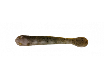 Grumpy Bait Grumpy Leech – Canadian Tackle Store