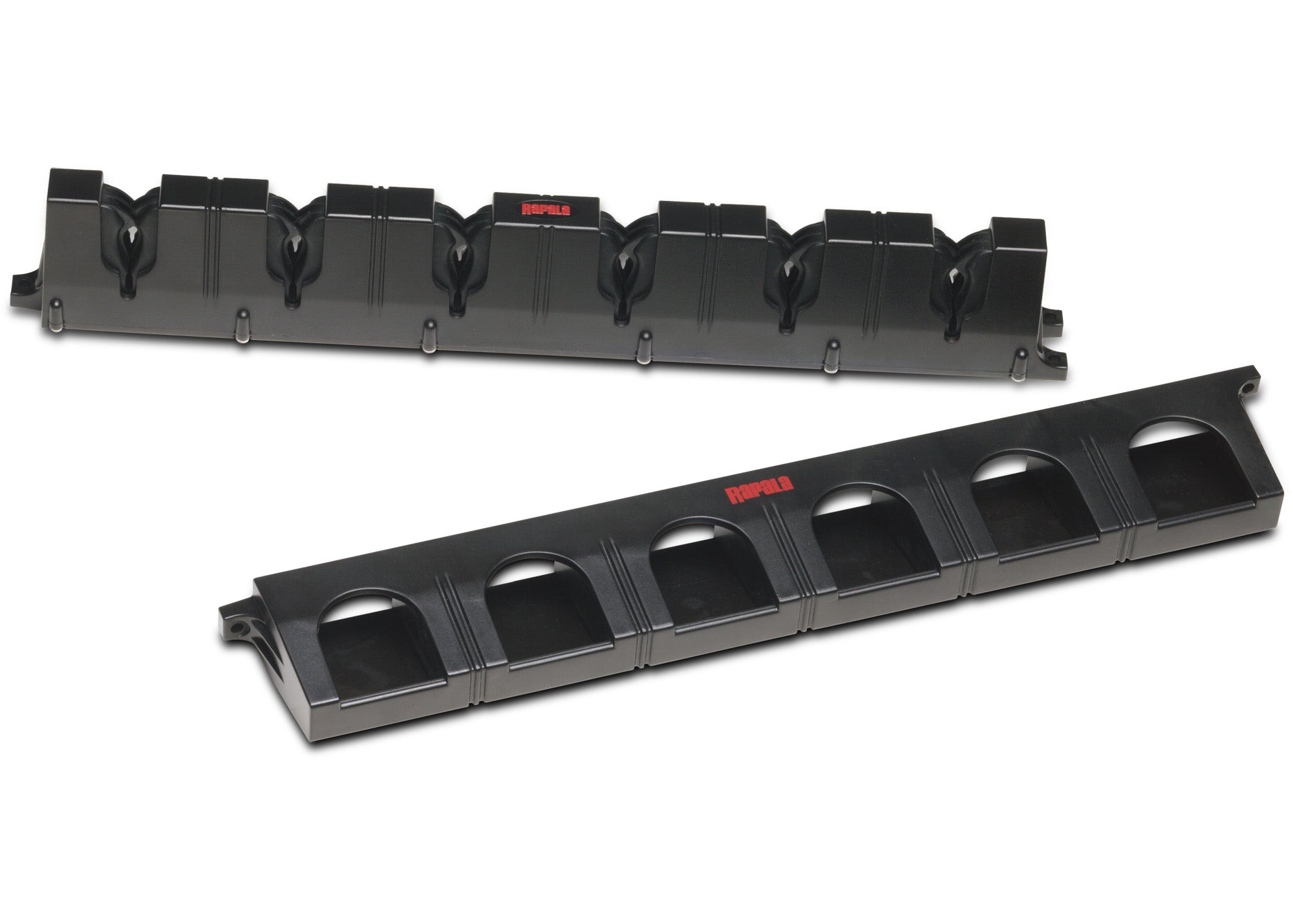 Rapala LOCK'N HOLD Rod Rack – Canadian Tackle Store