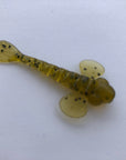 Magz Mfg Goby Micro