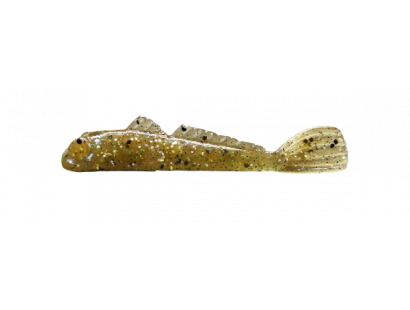 https://www.canadiantacklestore.com/cdn/shop/products/mini-goby-natural-goby-green-G010-026-410x310.png?v=1641323312&width=410