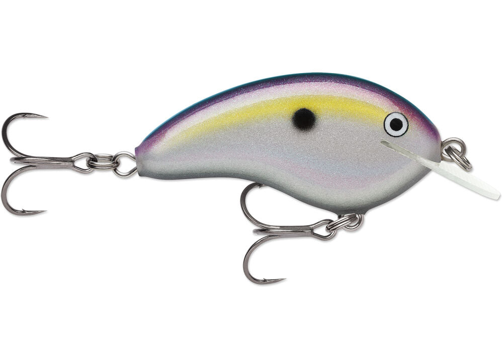 Rapala OG Tiny 4