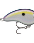 Rapala OG Tiny 4
