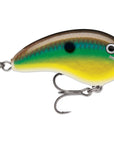 Rapala OG Tiny 4