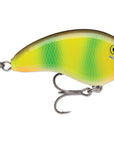 Rapala OG Tiny 4