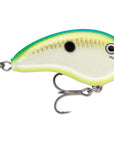 Rapala OG Tiny 4