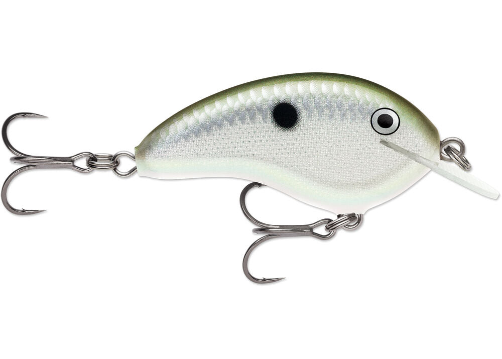 Rapala OG Tiny 4