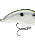 Rapala OG Tiny 4