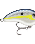 Rapala OG Tiny 4