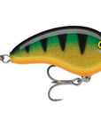 Rapala OG Tiny 4