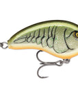Rapala OG Tiny 4